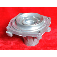 Aluminum Die Casting Parts of Water Pump